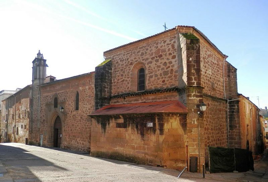 ejemplo-interiorplasencia