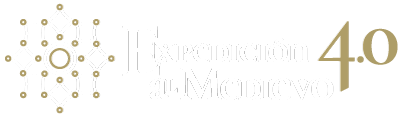 Expedición 4.0 al Medievo